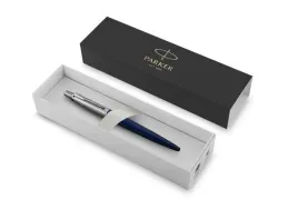 dlugopis-jotter-royal-blue-ct-parker