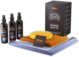 adbl-interior-set-zestaw-do-czyszczenia-wnetrza-kosmetyki-prezent-na-swieta