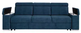 sofa-kanapa-rozkladana-hauss-swing-wybierz-tkanine