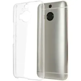etui-do-telefonu-htc-m9-or-plecki-silikonowe-or-ochronne