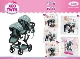 blizniaczy-wozek-xeo-twin-bayer-design