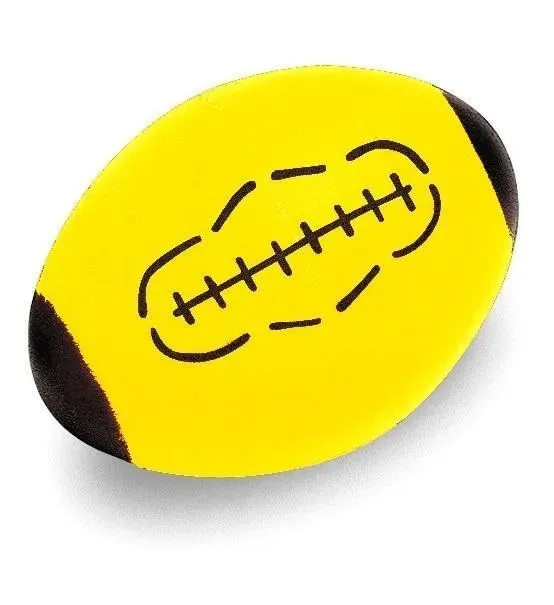 pilka-do-rugby-tupiko