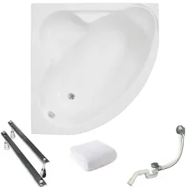 wanna-narozna-standard-120x120-polimat-gratis-syfon-chrom-nogi-recznik