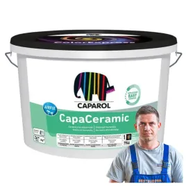 farba-lateksowa-ceramiczna-scienna-matowa-caparol-capaceramic-10l