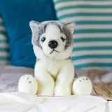 pluszowy-husky-one-for-fun