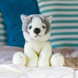 pluszowy-husky-one-for-fun