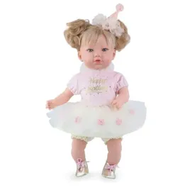 lalka-alina-45cm-marinaandpau