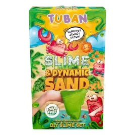 zestaw-slimeanddynamic-sand-xl-tuban