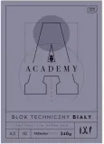 blok-techniczny-a3-10k-academy-10szt-interdruk