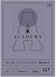 blok-techniczny-a3-10k-academy-10szt-interdruk