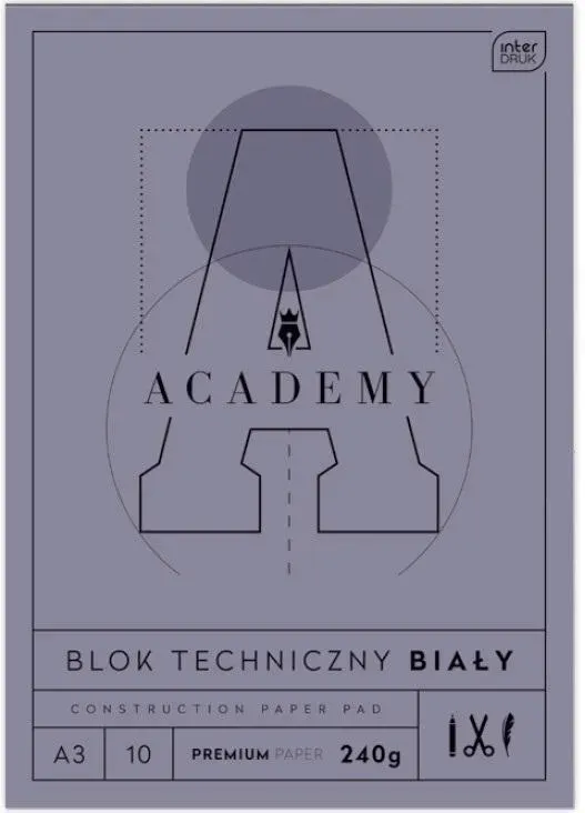 blok-techniczny-a3-10k-academy-10szt-interdruk
