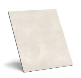 plytka-gresowa-stardust-cemento-athens-sugar-60x60cm