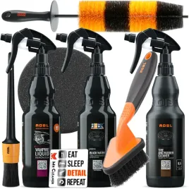 adbl-zestaw-do-pielegnacji-kol-kosmetyki-samochodowe-na-prezent-na-swieta