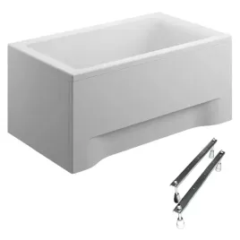 wanna-prostokatna-polimat-capri-120x70-z-biala-obudowa-gratis-nogi