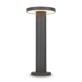 lampa-stojaca-zewnetrzna-ogrodowa-slupek-grafitowy-led-40-cm-maytoni