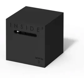 inside-3-mortal-0-iuvi-games-iuvi-games