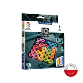 smart-games-iq-gears-eng-iuvi-games-iuvi-games
