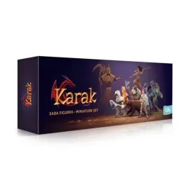 karak-figurki-do-dodatkow-albi-albi