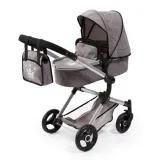wozek-combi-neo-vario-bayer-design