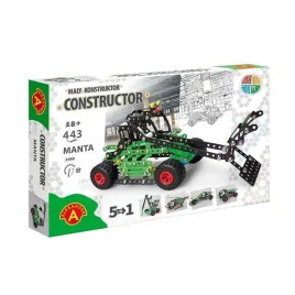 maly-konstruktor-manta-5w1-alex-alexander