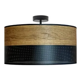 lampa-wiszaca-sufitowa-plafon-abazur-led-e27-loftowa-nowoczesna-blues-40cm