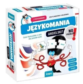 jezykomania-z-profesorkiem-jawa-jawa