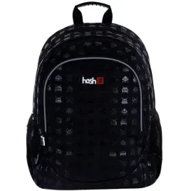 plecak-hash-black-gamer-ab350-astra