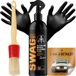 swag-alkaline-wheel-cleaner-fluo-rtu-plyn-do-mycia-czyszczenia-felg-500-ml