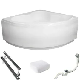 wanna-narozna-z-obudowa-standard-130x130-polimat-gratis-syfon-nogi-recznik