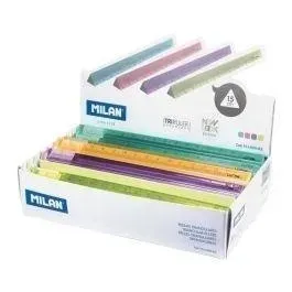 linijka-plastikowa-trojkatna-new-look-15cm-60szt