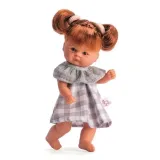 lalka-bomboncin-20cm-asi