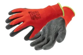 rekawice-robocze-uniwersalne-hoegert-roder-rozmiar-11-xl-1-para