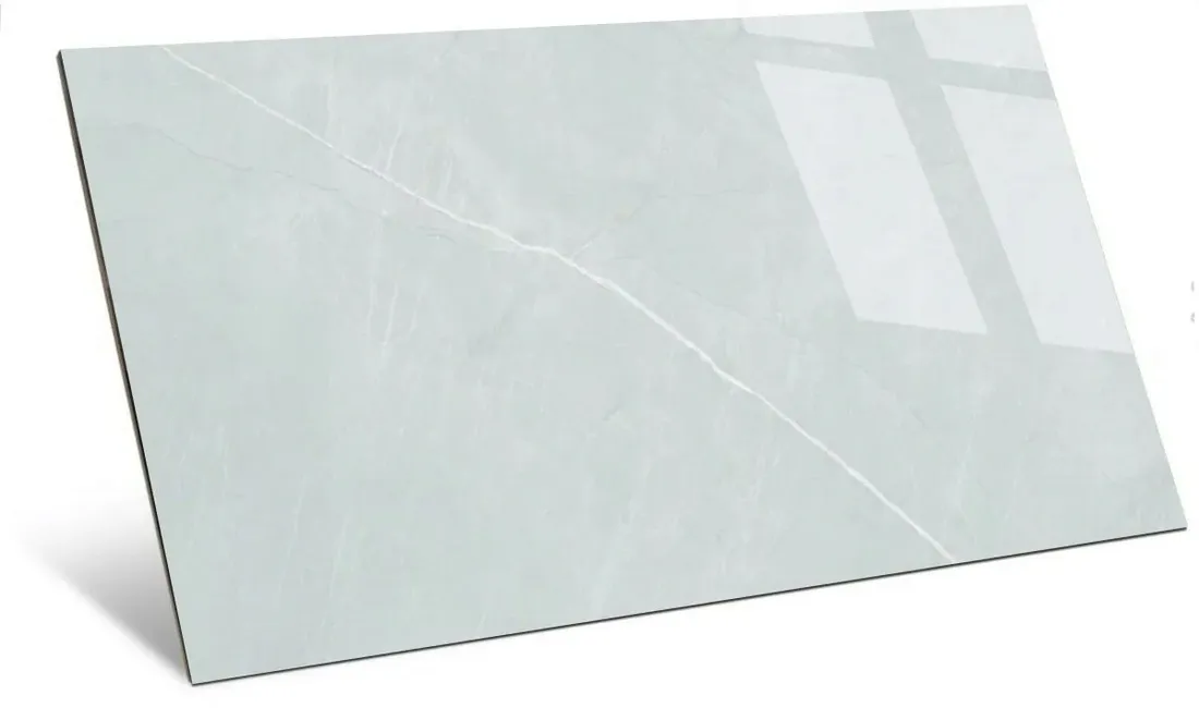 plytka-gresowa-armani-bianco-poler-60x120-cm