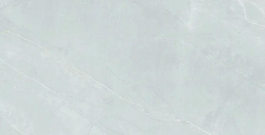 plytka-gresowa-armani-bianco-poler-60x120-cm