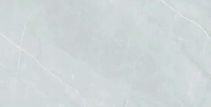 plytka-gresowa-armani-bianco-poler-60x120-cm-jednostka-sprzedazy-sztuka