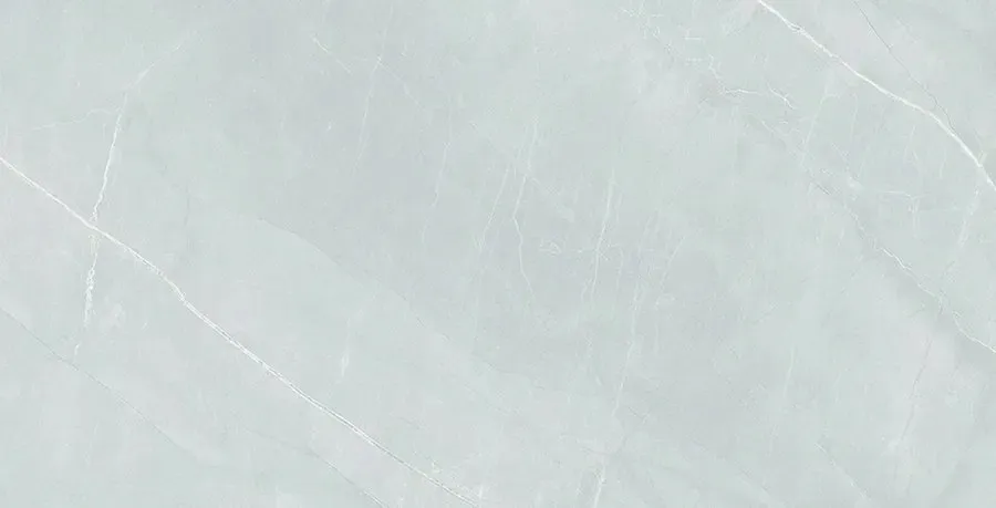 plytka-gresowa-armani-bianco-poler-60x120-cm