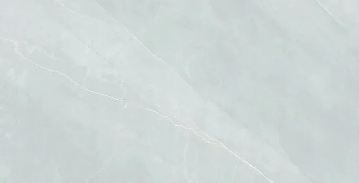 plytka-gresowa-armani-bianco-poler-60x120-cm-marka-inna