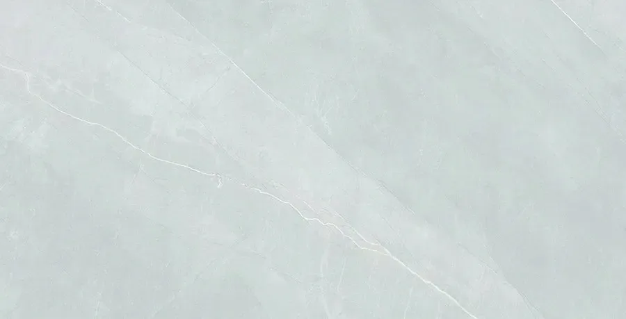 plytka-gresowa-armani-bianco-poler-60x120-cm