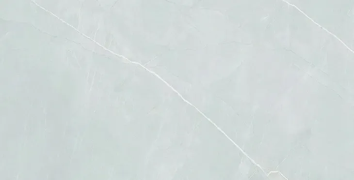 plytka-gresowa-armani-bianco-poler-60x120-cm-przeznaczenie-kuchnia-lazienka