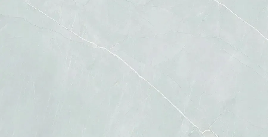 plytka-gresowa-armani-bianco-poler-60x120-cm