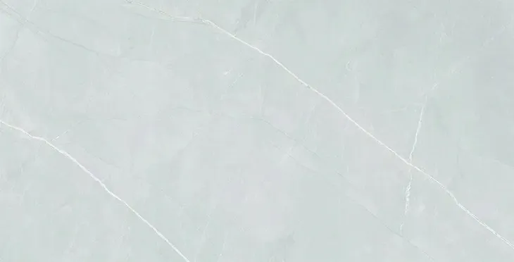 plytka-gresowa-armani-bianco-poler-60x120-cm-zastosowanie-wewnatrz