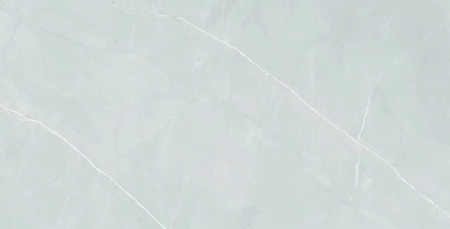 plytka-gresowa-armani-bianco-poler-60x120-cm