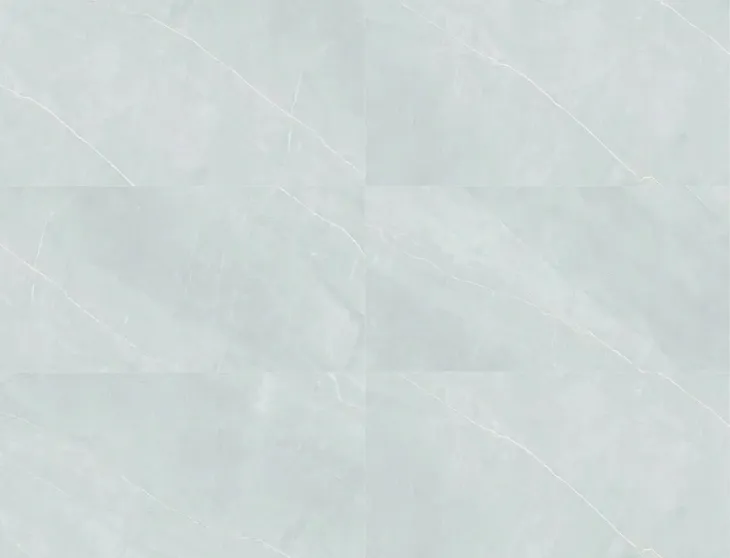 plytka-gresowa-armani-bianco-poler-60x120-cm-kolor-odcienie-szarosci-i-srebra