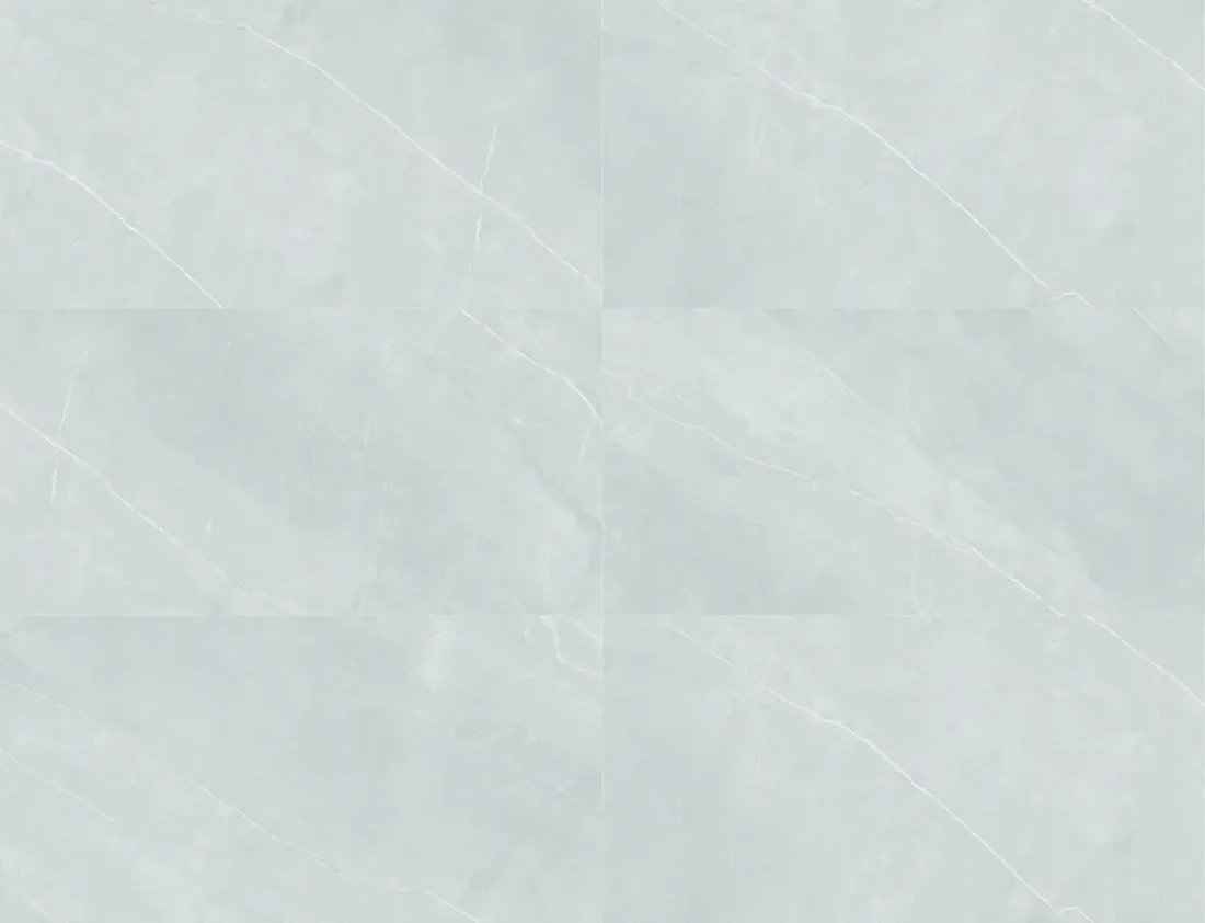 plytka-gresowa-armani-bianco-poler-60x120-cm