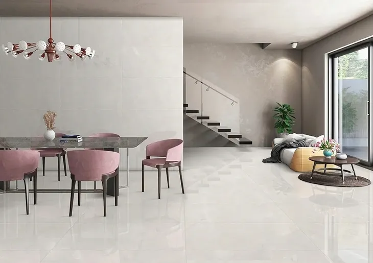 plytka-gresowa-armani-bianco-poler-60x120-cm-format-prostokatny