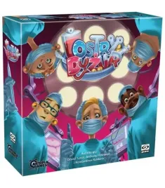 ostry-dyzur-galakta-galakta