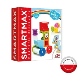 smart-max-my-first-build-and-drive-iuvi-games