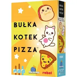 bulka-kotek-pizza-rebel-rebel