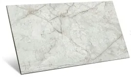 plytka-gres-marmo-paradiso-grey-mat-carving-60x120cm
