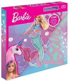 diamond-dotz-box-barbie-mermaid-vibes